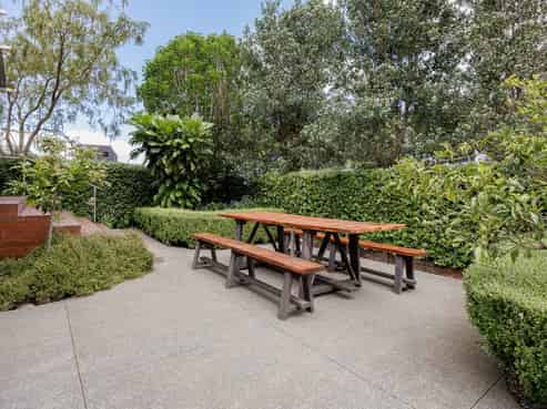 11 Tangitu Drive, Napier Port