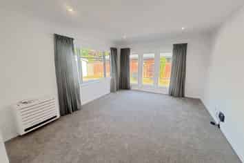 265 Cranford Street, Saint Albans