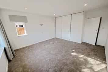 265 Cranford Street, Saint Albans