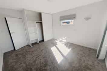 265 Cranford Street, Saint Albans