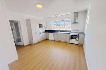 265 Cranford Street, Saint Albans