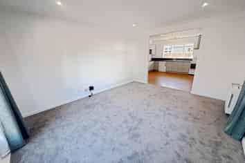 265 Cranford Street, Saint Albans