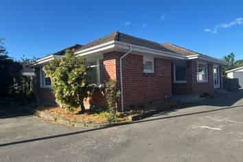 265 Cranford Street, Saint Albans