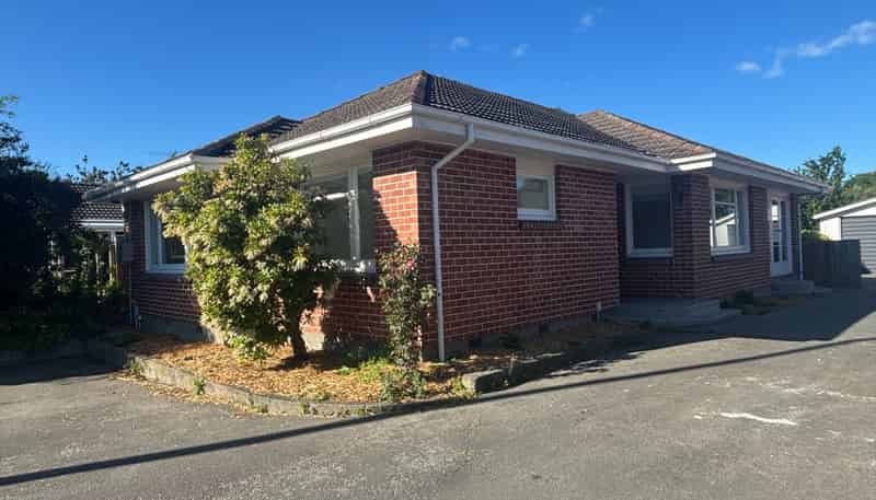 265 Cranford Street, Saint Albans