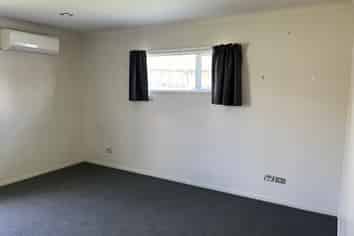 6 Te Ironui Place, Huntington