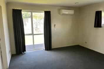 6 Te Ironui Place, Huntington