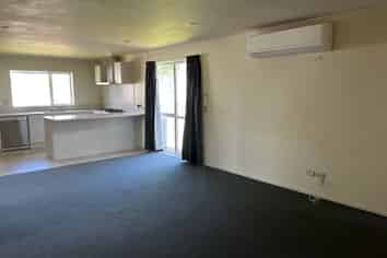 6 Te Ironui Place, Huntington