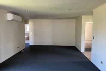 6 Te Ironui Place, Huntington