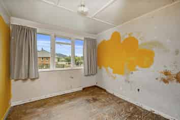 39 Ford Road, Fordlands