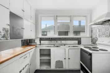 39 Ford Road, Fordlands