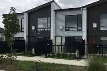 2c Vinistra Road, Kumeu