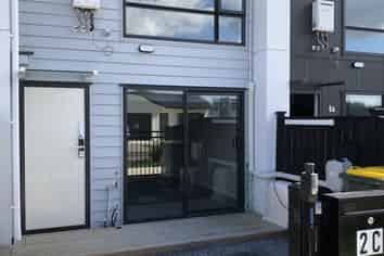 2c Vinistra Road, Kumeu