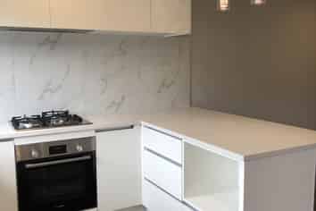 2c Vinistra Road, Kumeu