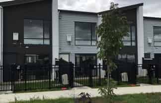 2c Vinistra Road, Kumeu