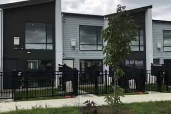 2c Vinistra Road, Kumeu