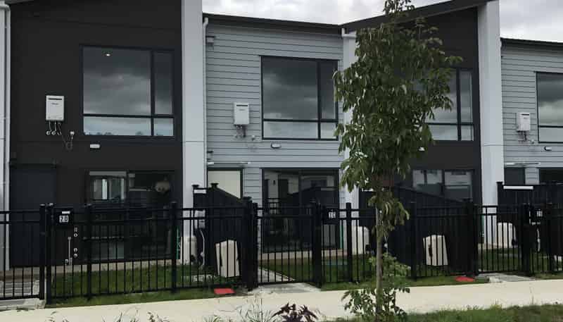 2c Vinistra Road, Kumeu