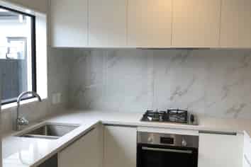 2c Vinistra Road, Kumeu