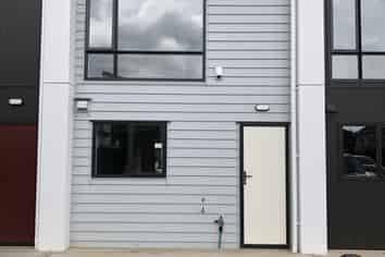 2c Vinistra Road, Kumeu