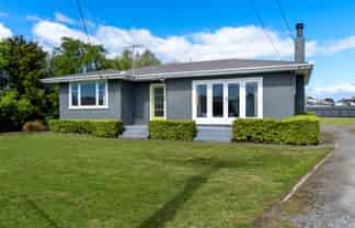 18 Solway Street, Solway