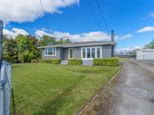 18 Solway Street, Solway