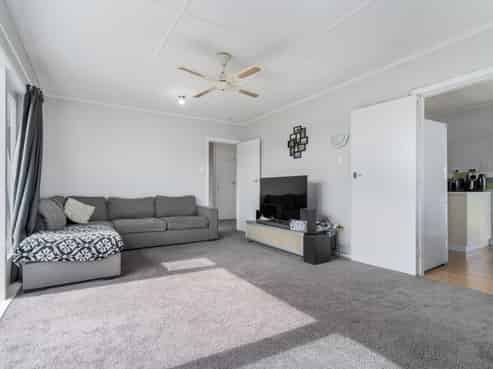 18 Solway Street, Solway