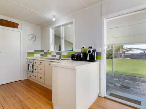 18 Solway Street, Solway