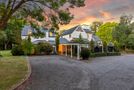 181 Mchughs Road, Swannanoa, Waimakariri, Canterbury