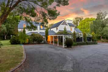 181 McHughs Road, Swannanoa