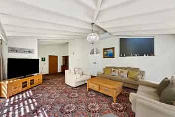 181 McHughs Road, Swannanoa