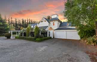 181 McHughs Road, Swannanoa