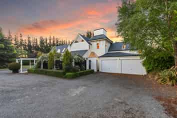 181 McHughs Road, Swannanoa