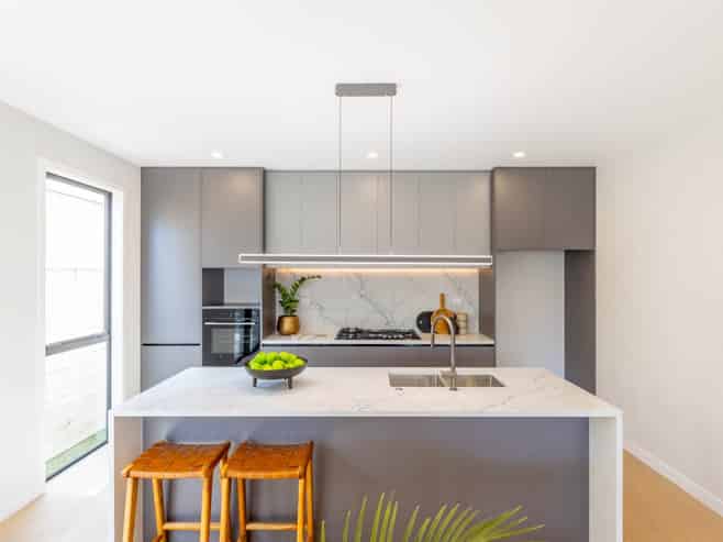 73 Kesteven Avenue, Glendowie