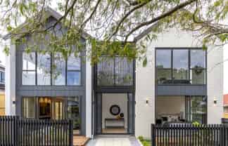 73 Kesteven Avenue, Glendowie