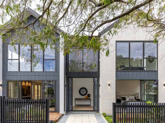 73 Kesteven Avenue, Glendowie