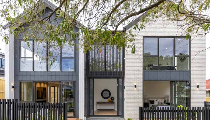 73 Kesteven Avenue, Glendowie