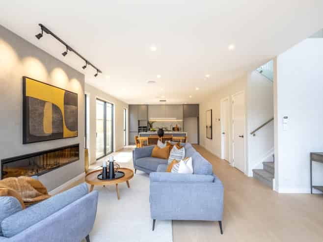 73 Kesteven Avenue, Glendowie