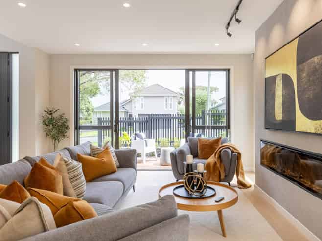 73 Kesteven Avenue, Glendowie