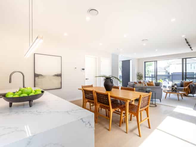 73 Kesteven Avenue, Glendowie