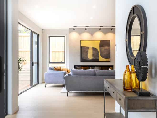 73 Kesteven Avenue, Glendowie