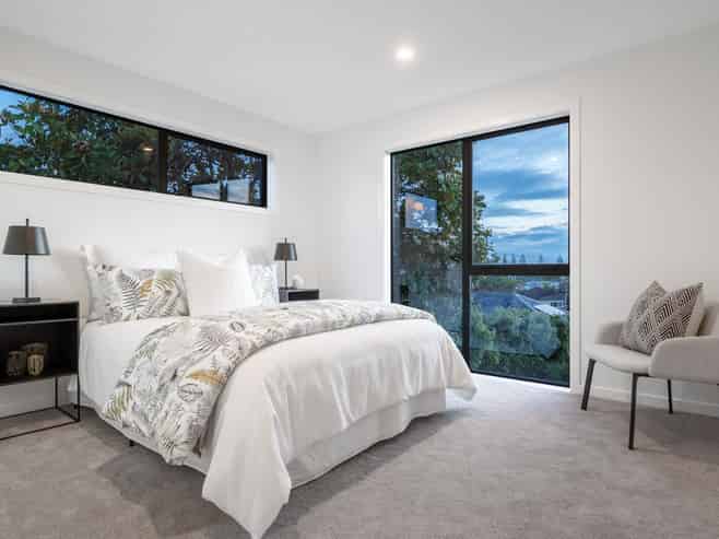 73 Kesteven Avenue, Glendowie