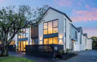 73 Kesteven Avenue, Glendowie