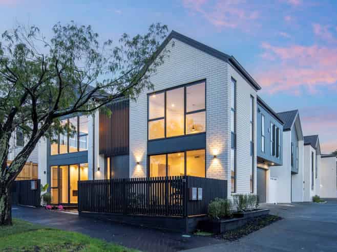 73 Kesteven Avenue, Glendowie