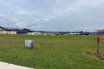 34 Frontier Road, Te Awamutu