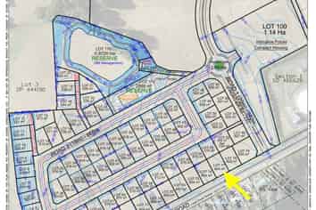 34 Frontier Road, Te Awamutu