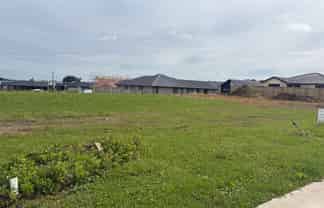 34 Frontier Road, Te Awamutu