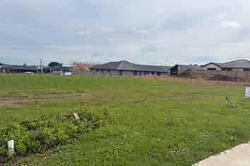 34 Frontier Road, Te Awamutu