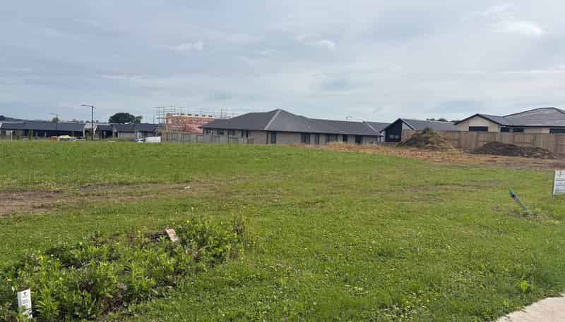 34 Frontier Road, Te Awamutu