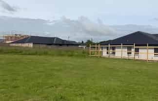 111 Manaia Road, Te Awamutu