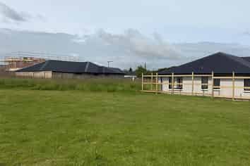 111 Manaia Road, Te Awamutu