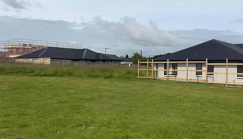 111 Manaia Road, Te Awamutu